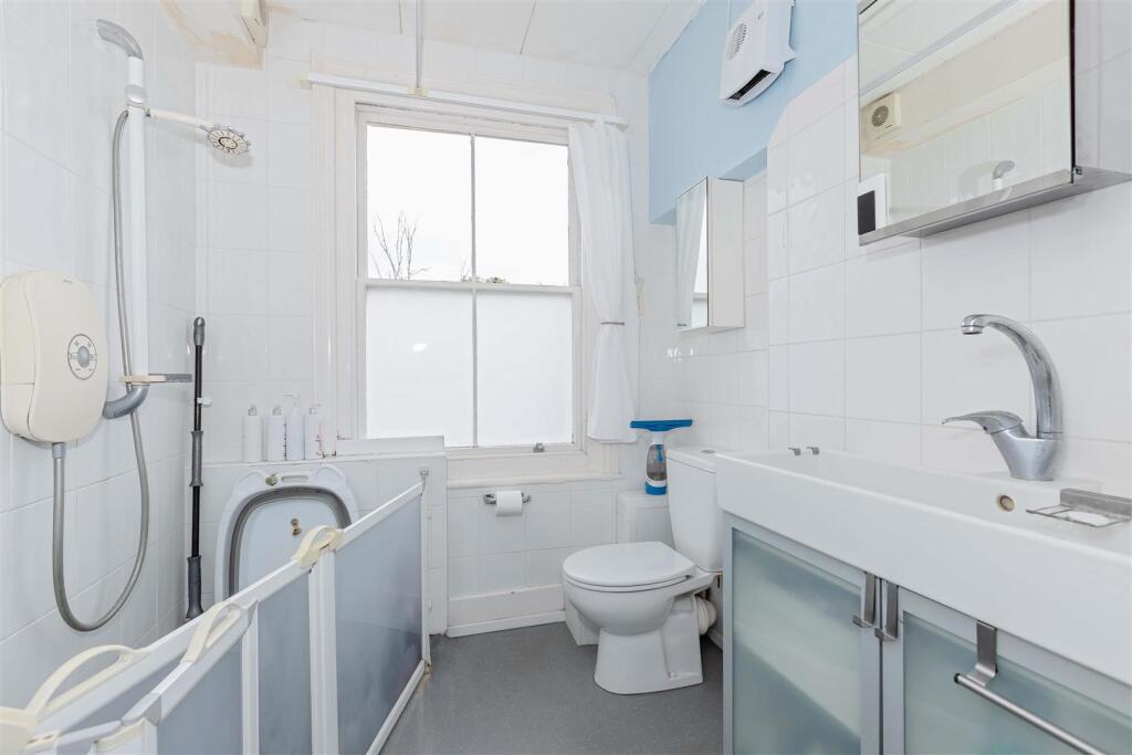 Belsize_3.jpg
