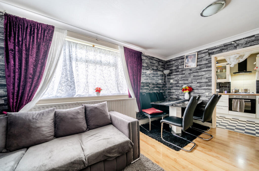 1374958-11-69121d...