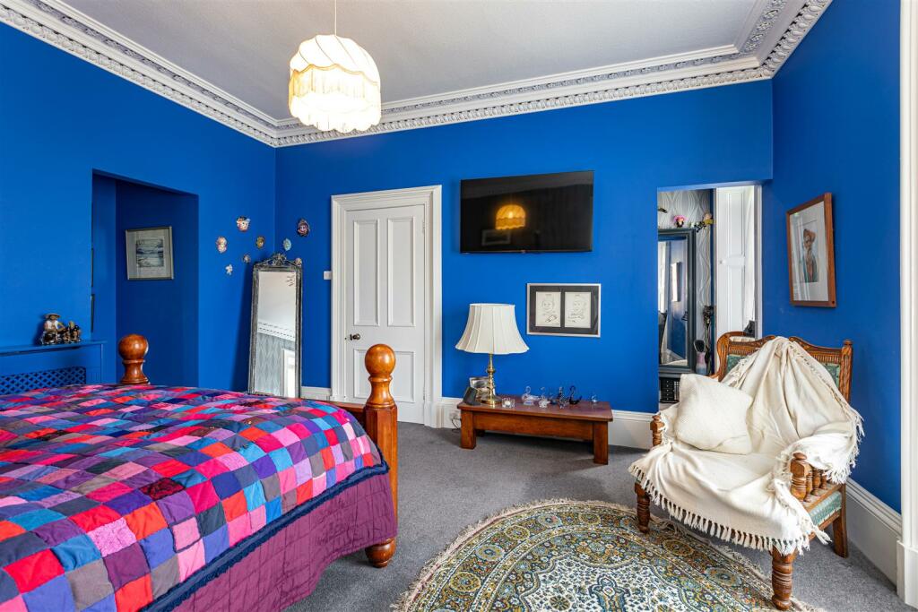 5 West Stewart Place Hawick 53.JPG