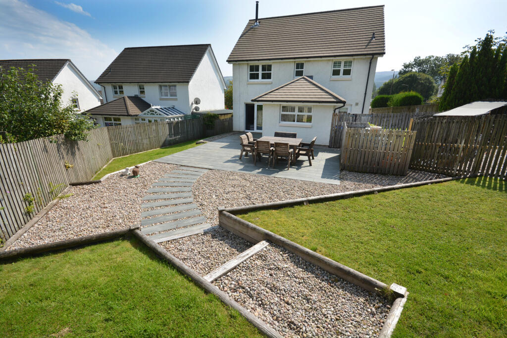 Garden 2