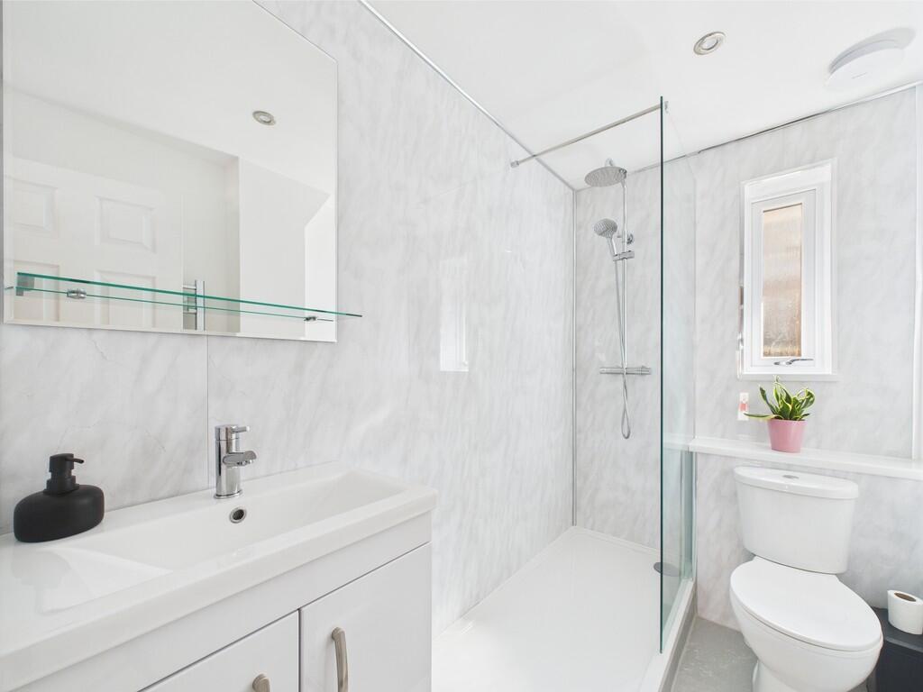 CAM02089G0-PR0474...