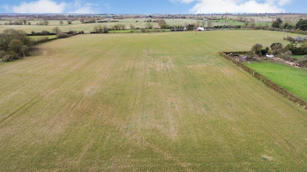 DJI_0082.jpg