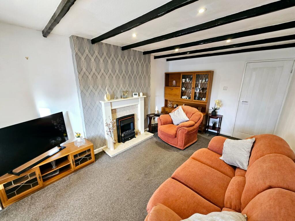 401c955b-dbbf-42c2-8934-594132abb5f0