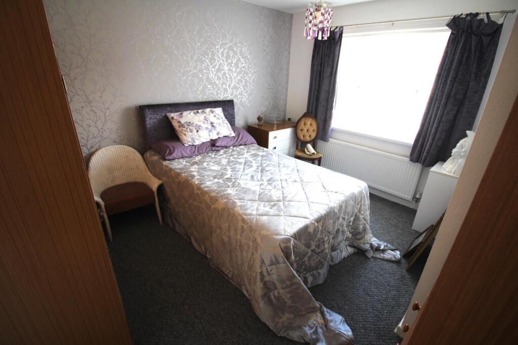 2025-06-04 10.54.54.jpg