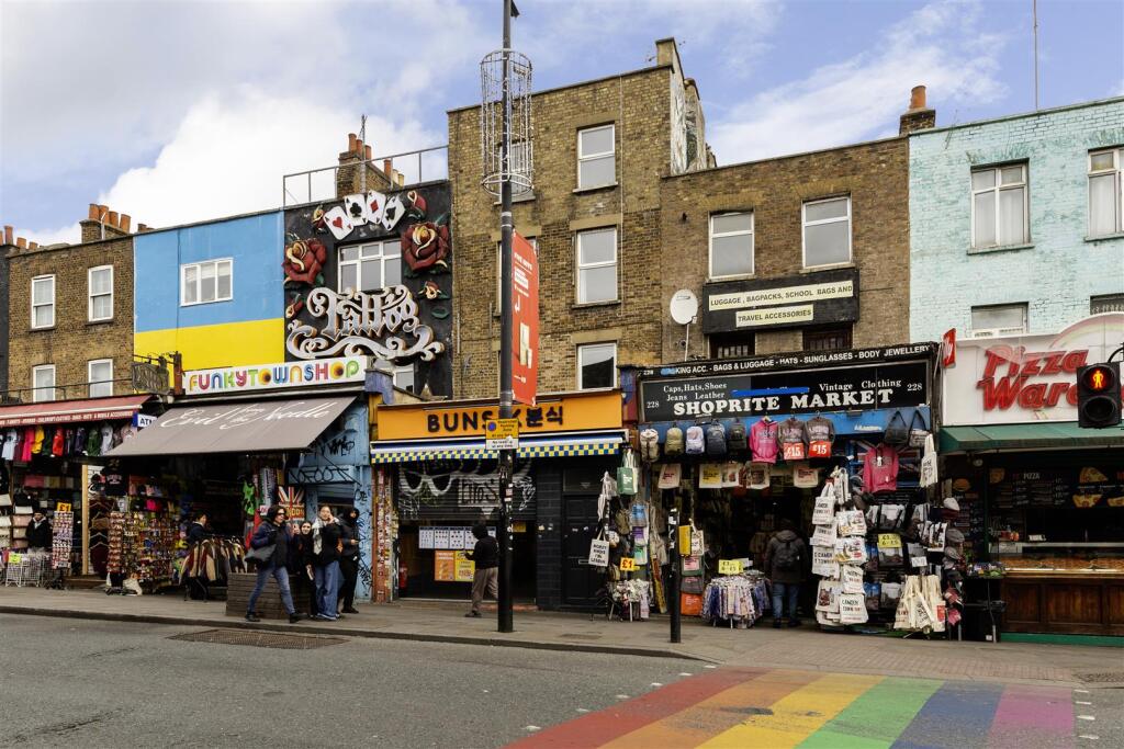230B Camden High Street -12.jpg