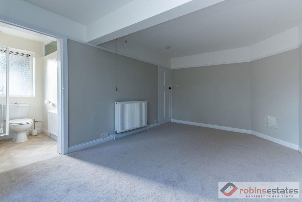 204 sutton passeys-1