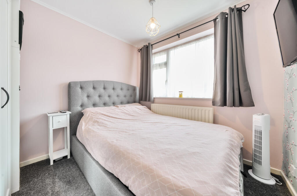 1304630-13-684c47...