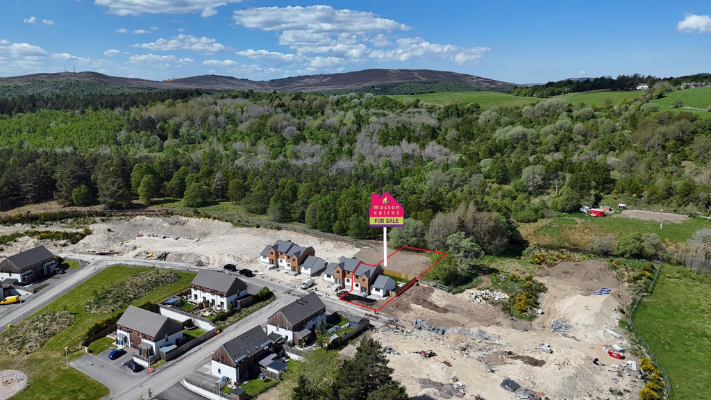 site location