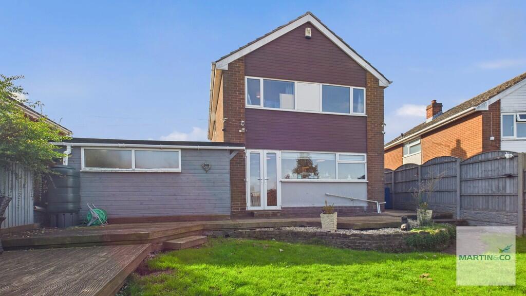 CAM03663G0-PR0188...