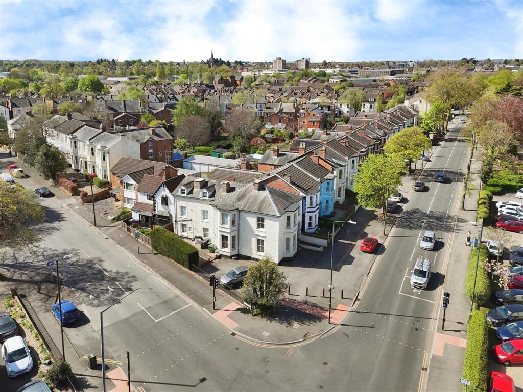 object_removal-7246a015_transformation-7eaec814.jp