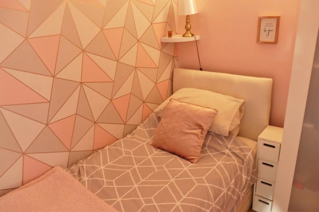 Study+Bedroom+