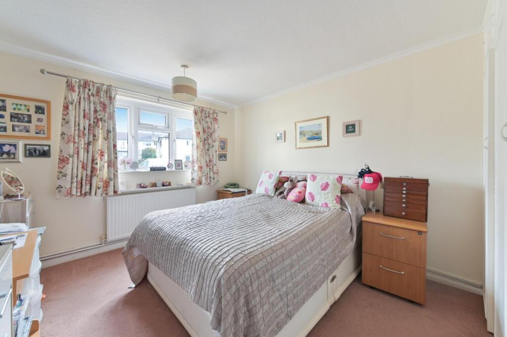 CHEVIOT CLOSE, (6).jpg