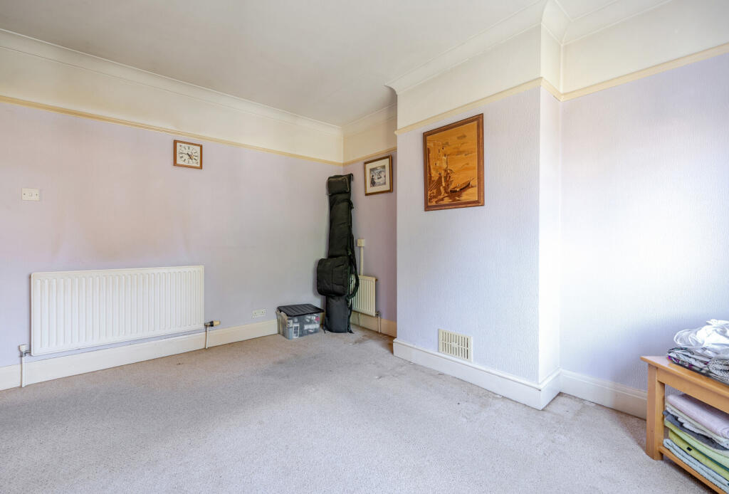 1307245-18-68494a...