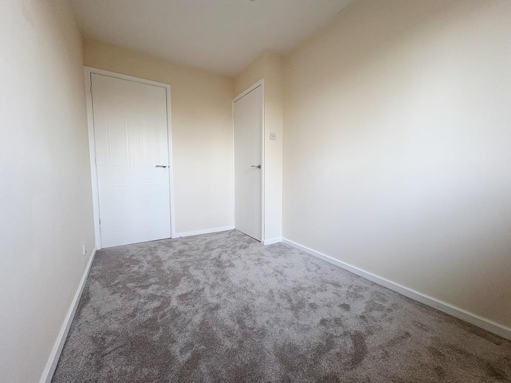 Second Bedroom.jpeg