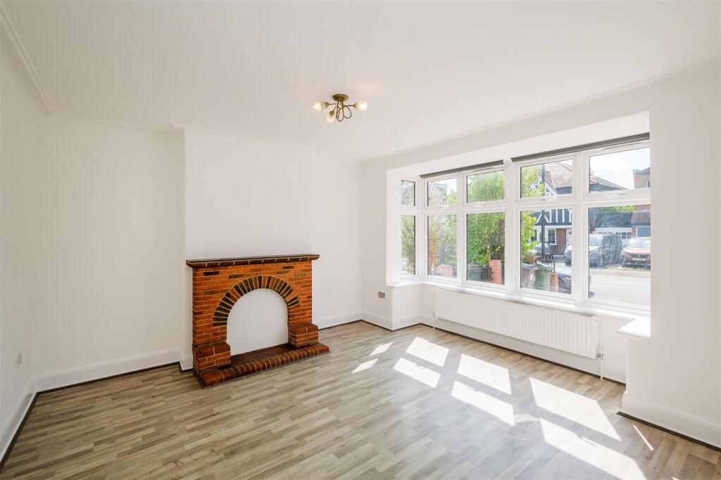 76 kimberley road-15.jpg