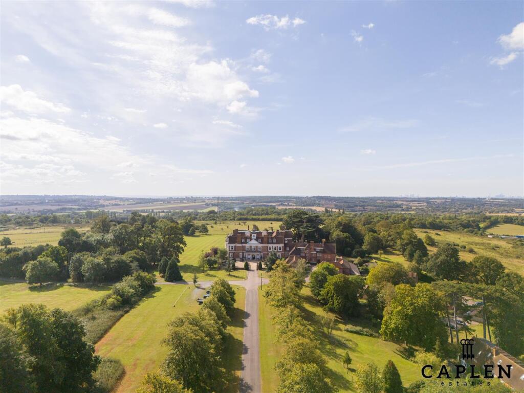 DJI_20240913111843_0448_D copy.jpg