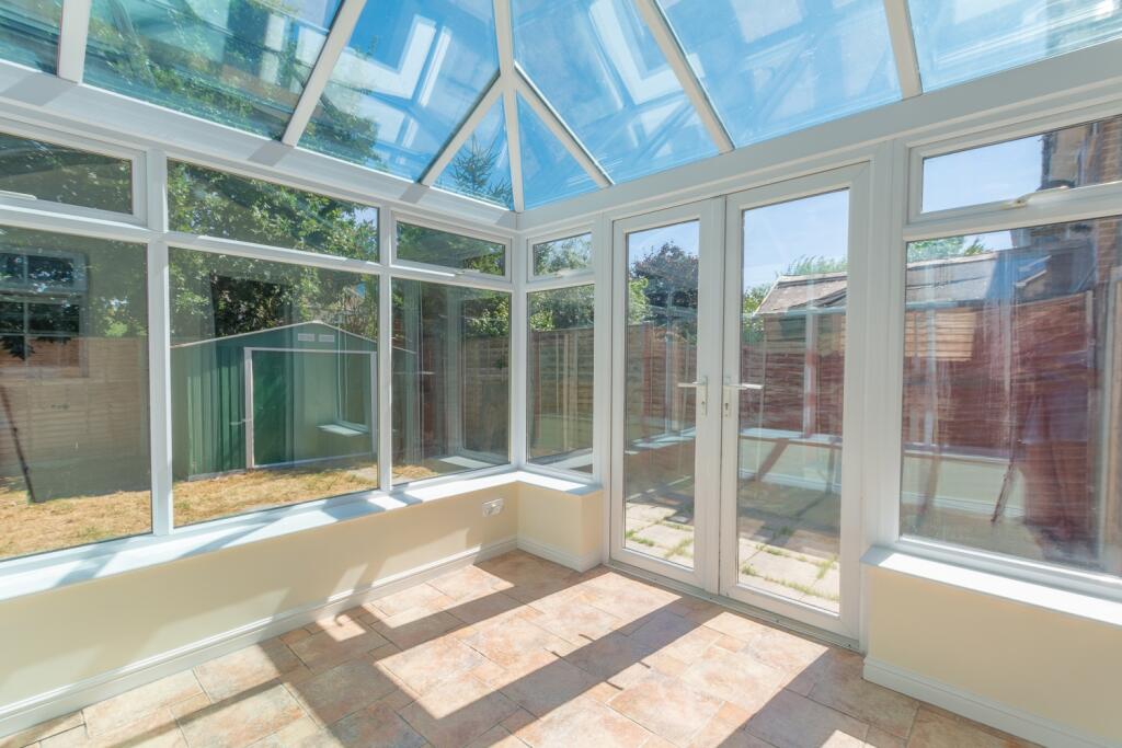 118 Longs Drive (6)