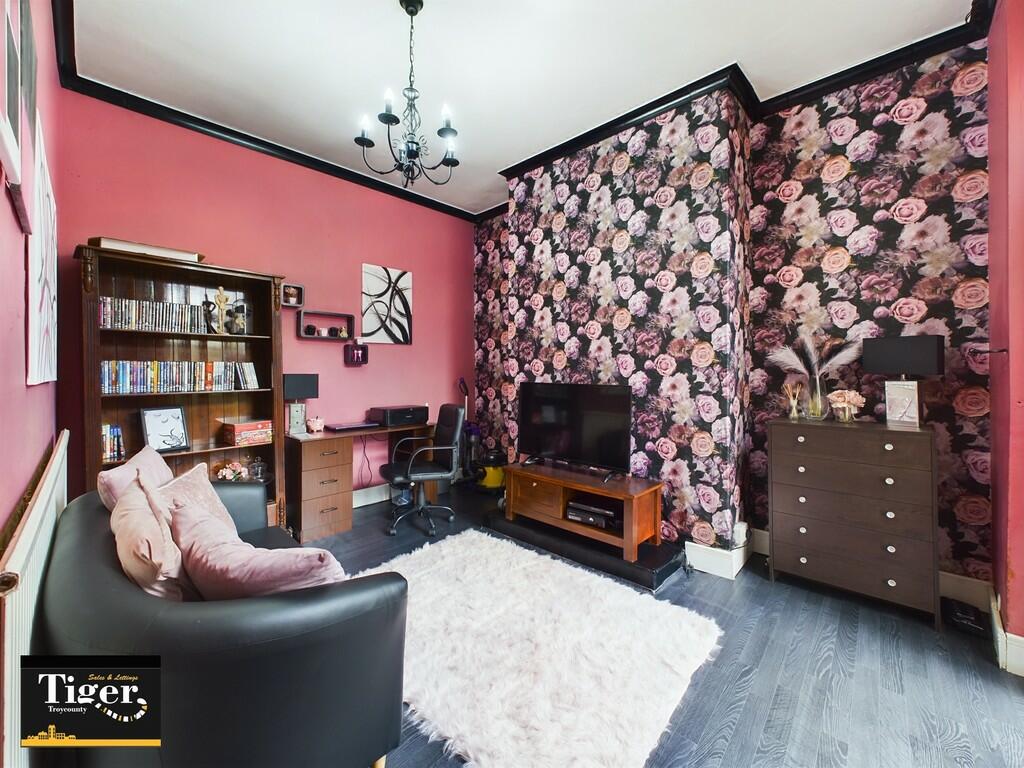 CAM03440G0-PR0150...