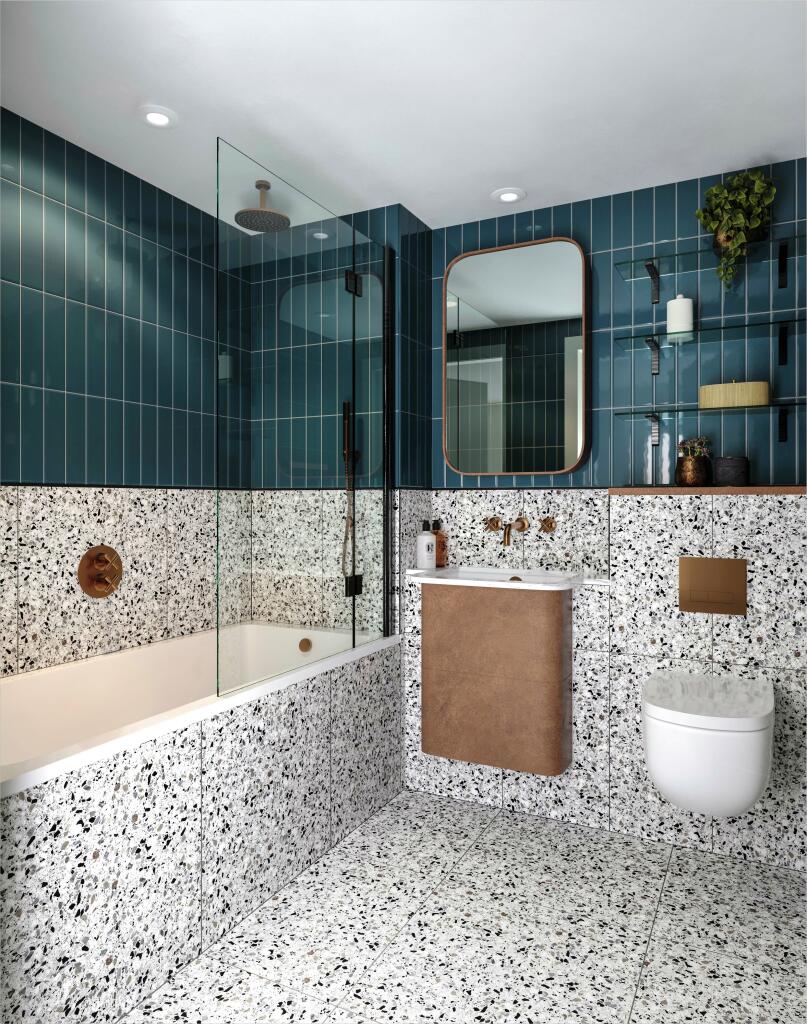 vb2027018_OCJ_1 bed Bathroom.jpg