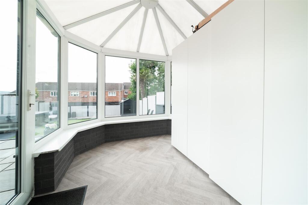 Conservatory.jpg