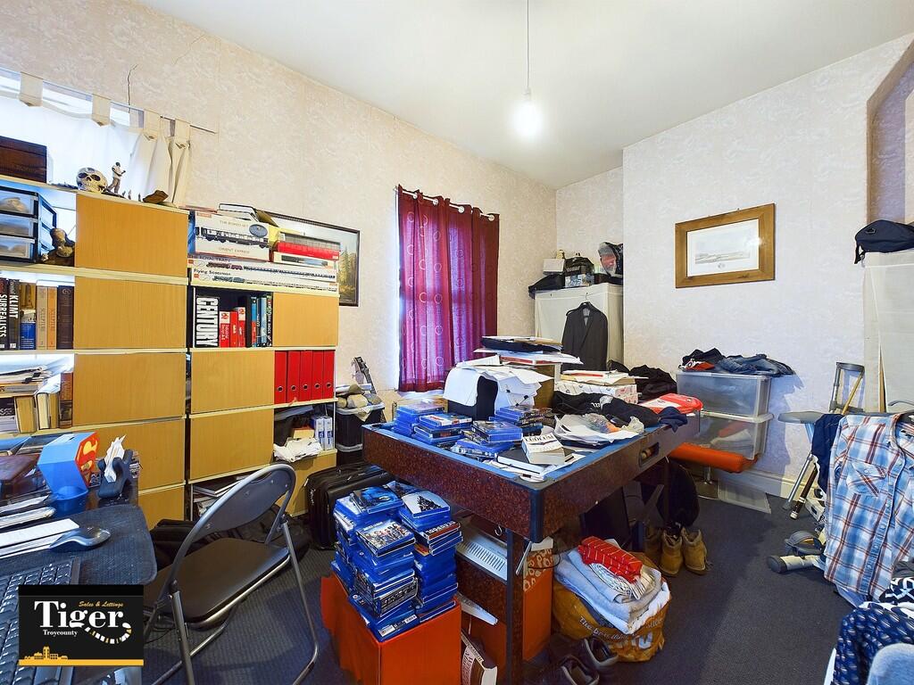 CAM03440G0-PR0223...