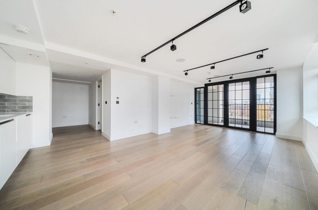 1375650-22-6911cb...