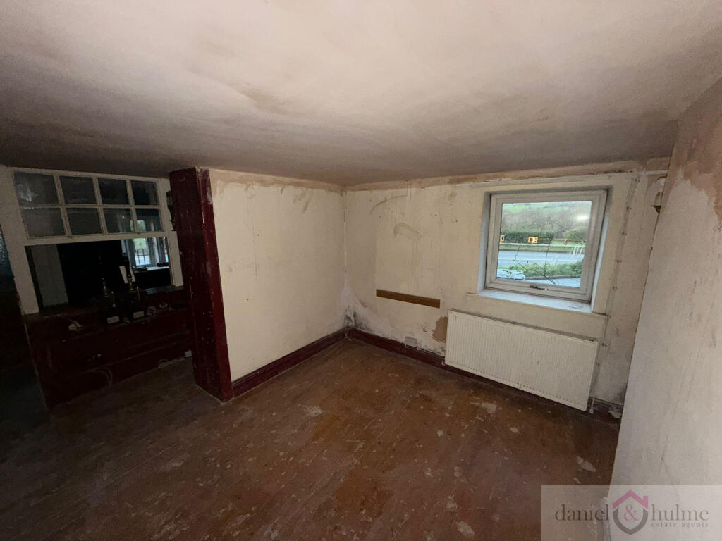 WhatsApp Image 2025-11-28 at 12.28.43 (4).jpeg