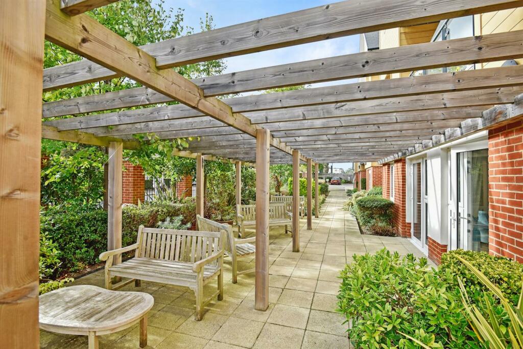 09-b7b0mcsydneycrt42 (1)-medium.JPG