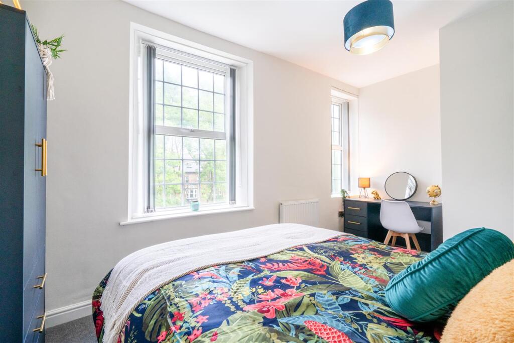 Marlborough Road Bedroom 3.jpg