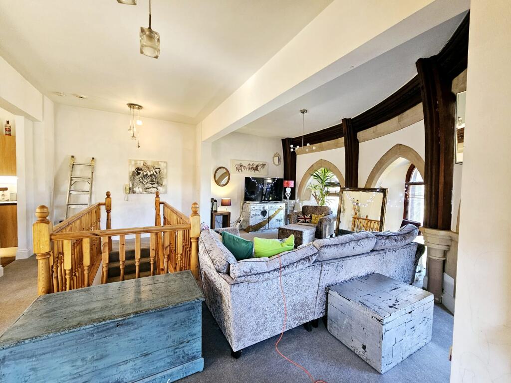 6d4b3215-add9-469a-9ada-53423702adb6