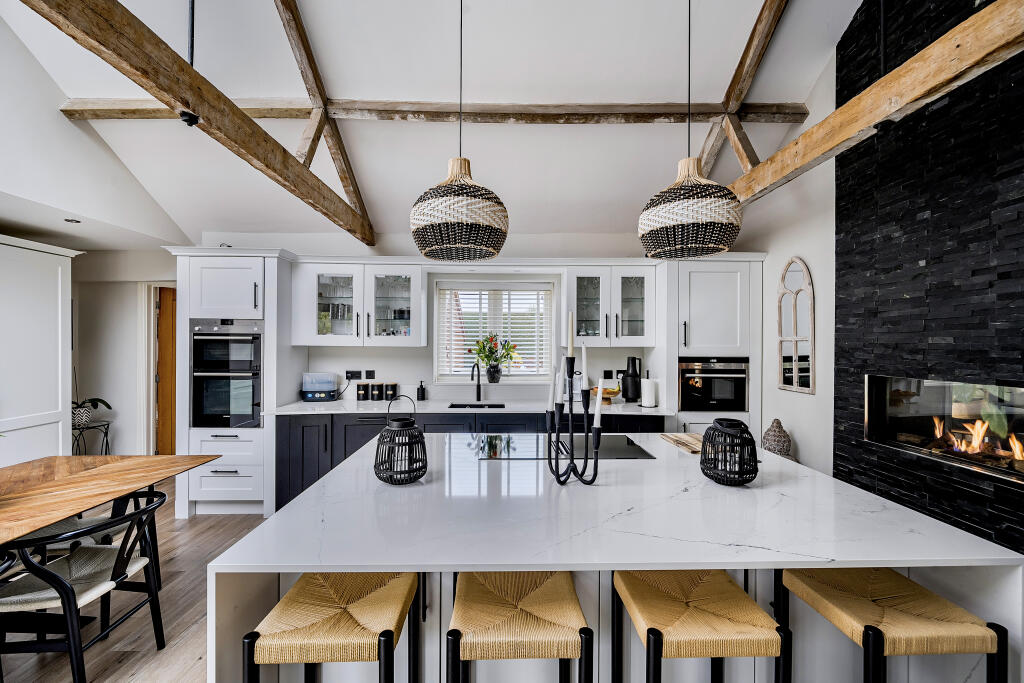 13688513168ed25f49e1be