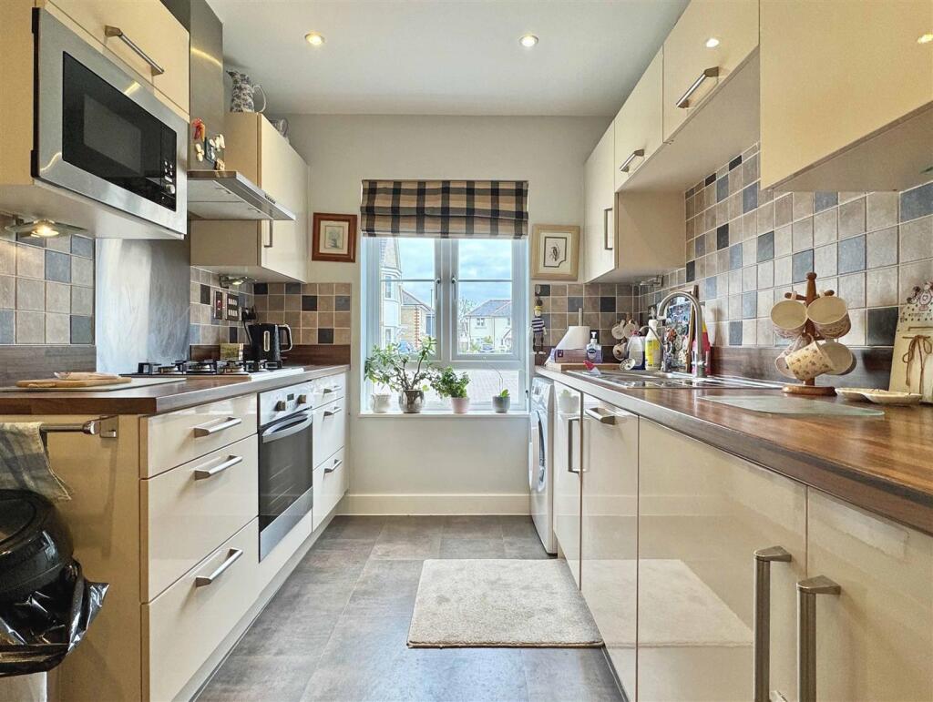 Kitchen.jpg