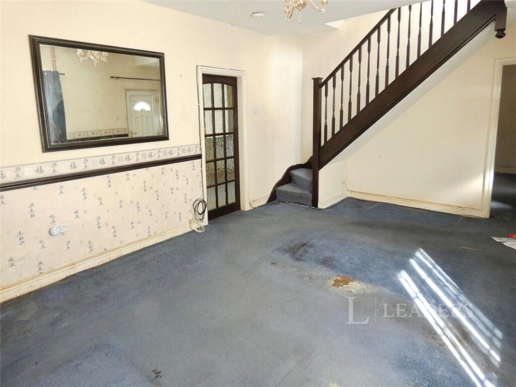 Picture No. 12