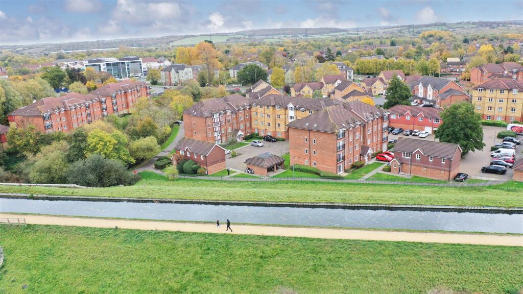 DJI_0049.jpg