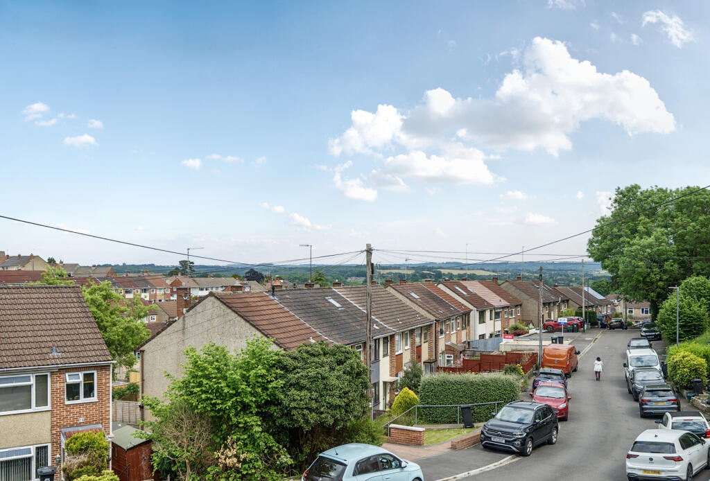 19-68235ba104208-...