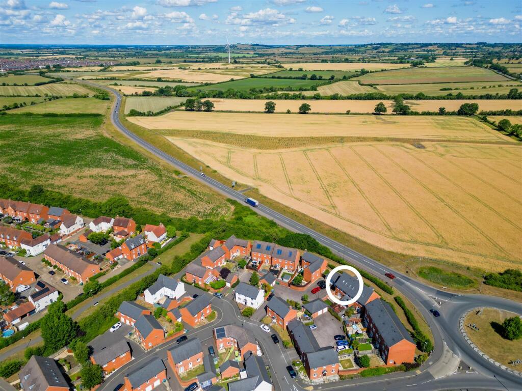 DJI_0616-HDR.jpg