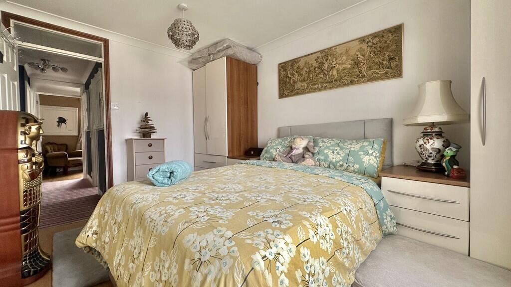 524D6A46-7AD6-4C9...