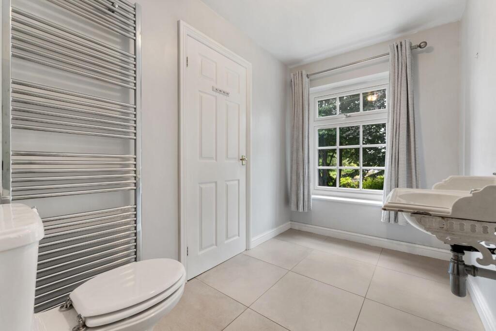 40 CHAPEL LANE-17.jpg