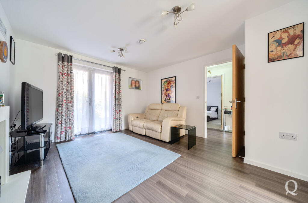 e5f2c225-ba9f-40b...