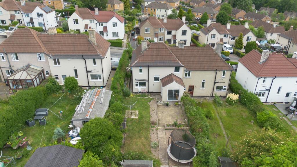 19 Lynholmes Rise - Drone-103.jpg