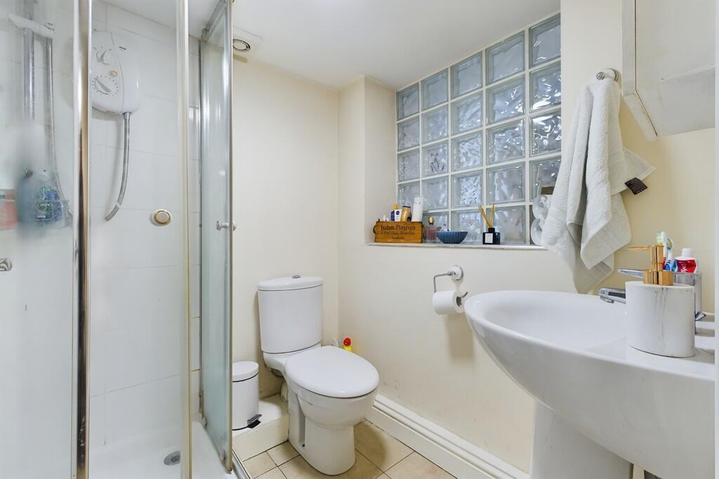 CAM01085G0-PR0447...