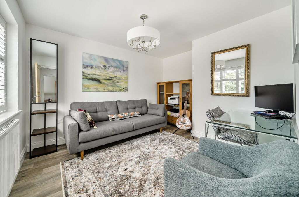 1325765-25-687537...