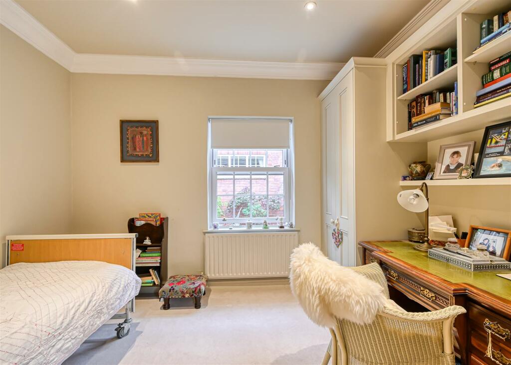 3 Stableford Hall-09.jpg