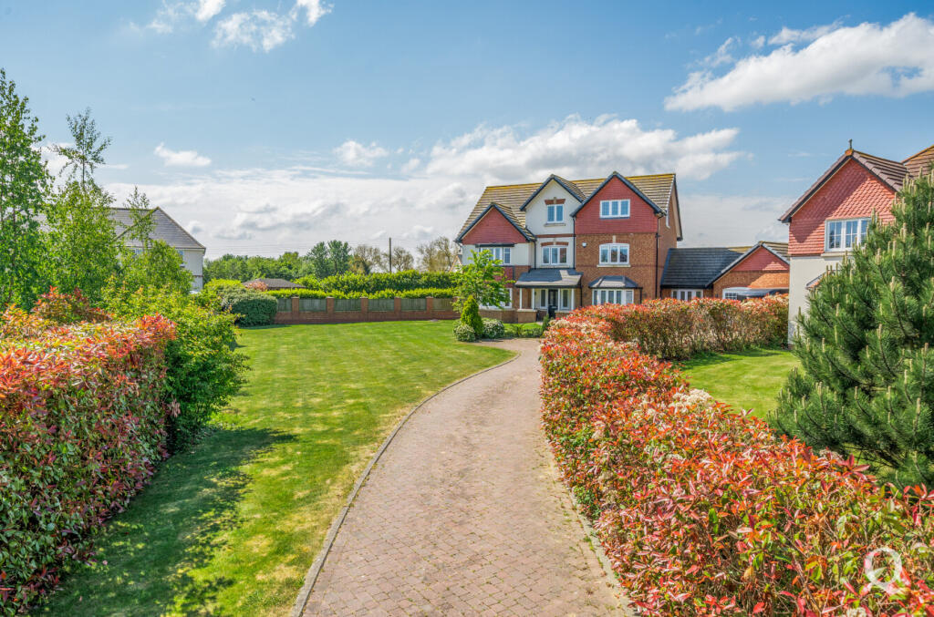 7e99c60e-367d-469...