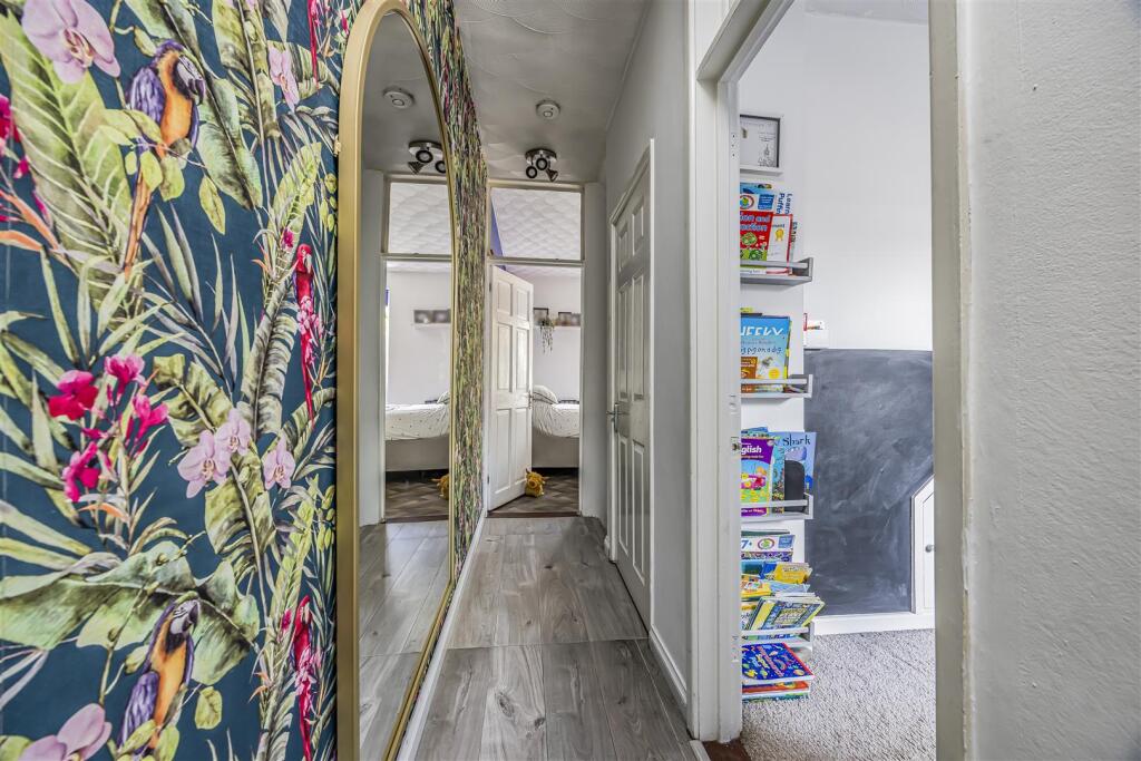 194 Newcome Road, Fratton-PorticoMarketing-SoldBy-