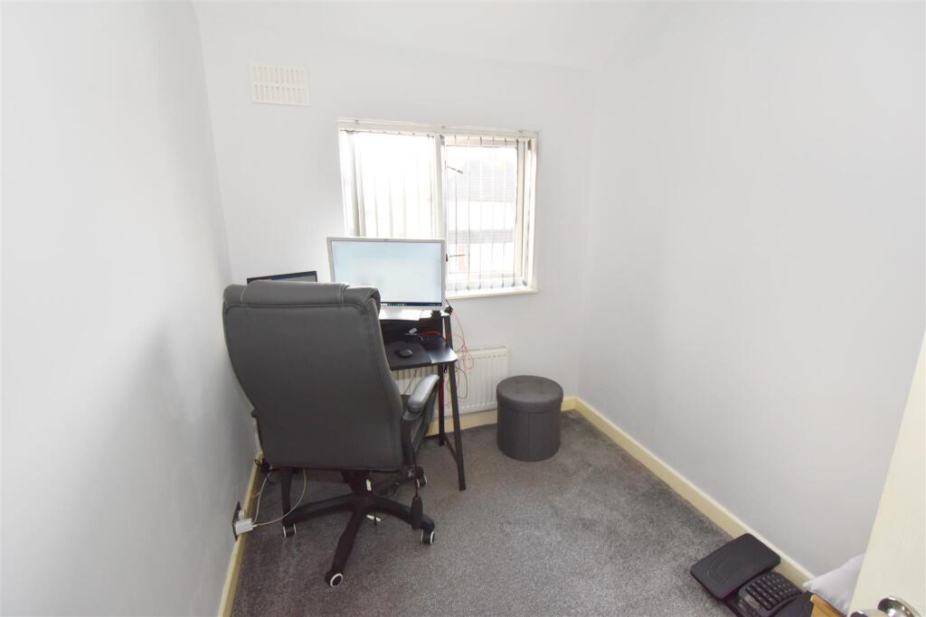 Bedroom Three.jpg