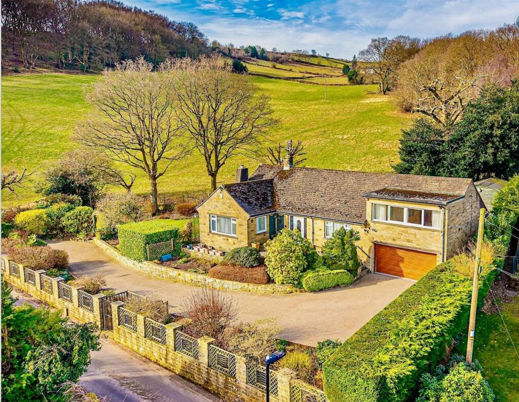 Edited front shot.jpg