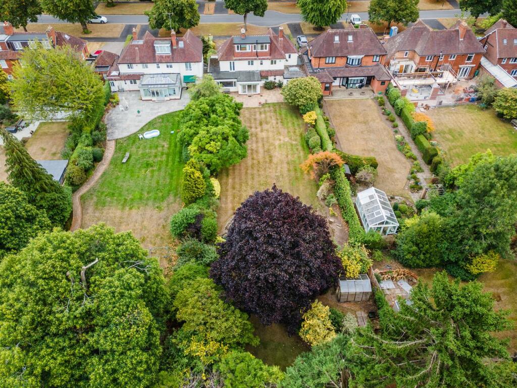 15 Brueton Avenue_10.jpg