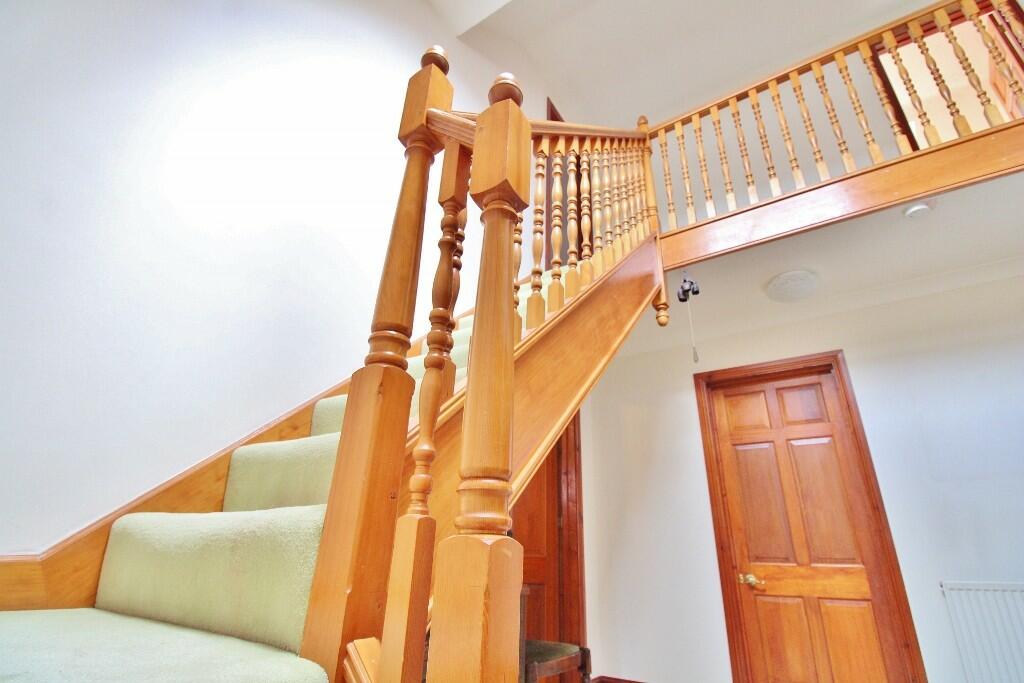 IMG_5526 (1024x68...