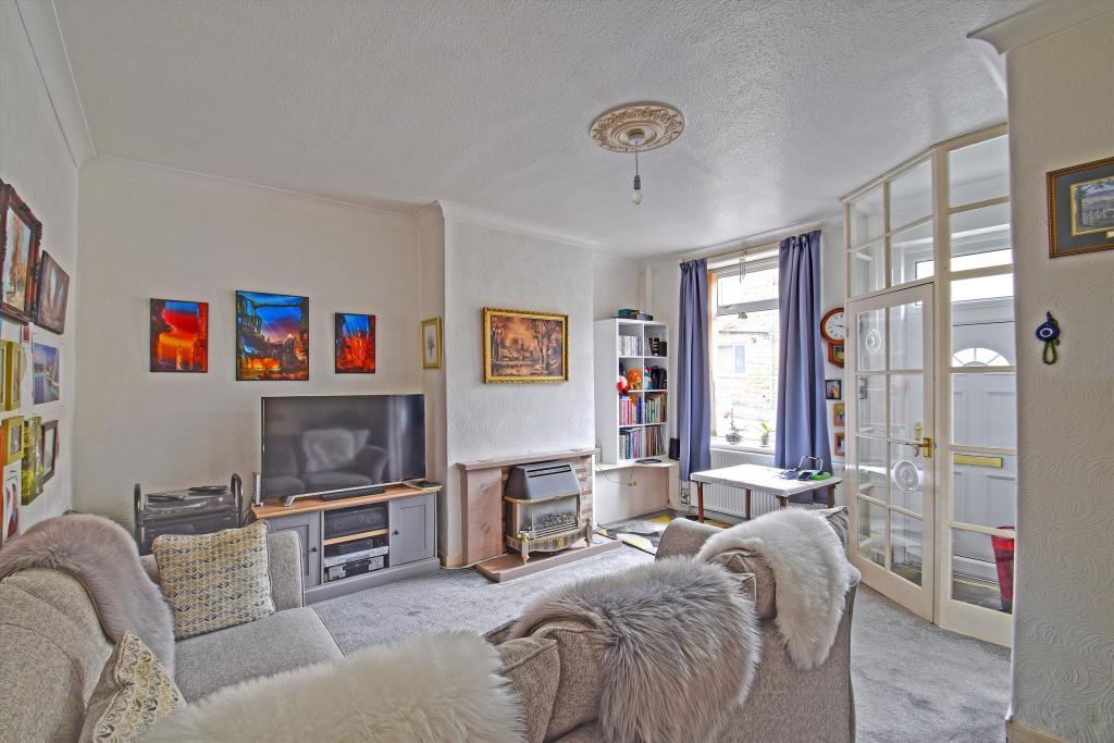 22811 4378 IMG 01 0000 T202510291644.jpeg